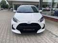 Toyota Yaris 1.5 Dual-VVT-iE (Hybrid) Business Edition*Pflegedi Weiß - thumbnail 9