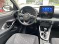 Toyota Yaris 1.5 Dual-VVT-iE (Hybrid) Business Edition*Pflegedi Weiß - thumbnail 14