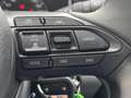 Toyota Yaris 1.5 Dual-VVT-iE (Hybrid) Business Edition*Pflegedi Weiß - thumbnail 17