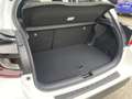 Toyota Yaris 1.5 Dual-VVT-iE (Hybrid) Business Edition*Pflegedi Weiß - thumbnail 10