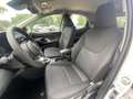 Toyota Yaris 1.5 Dual-VVT-iE (Hybrid) Business Edition*Pflegedi Weiß - thumbnail 12