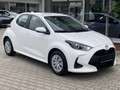 Toyota Yaris 1.5 Dual-VVT-iE (Hybrid) Business Edition*Pflegedi Weiß - thumbnail 3