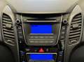 Hyundai i30 cw blue Premium/AUTOMATIK/1TE HAND/SITZ HZ Weiß - thumbnail 12