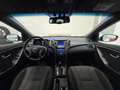 Hyundai i30 cw blue Premium/AUTOMATIK/1TE HAND/SITZ HZ Weiß - thumbnail 10