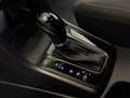 Hyundai i30 cw blue Premium/AUTOMATIK/1TE HAND/SITZ HZ Weiß - thumbnail 16