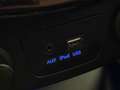 Hyundai i30 cw blue Premium/AUTOMATIK/1TE HAND/SITZ HZ Weiß - thumbnail 17