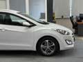 Hyundai i30 cw blue Premium/AUTOMATIK/1TE HAND/SITZ HZ Weiß - thumbnail 30