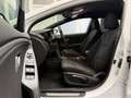 Hyundai i30 cw blue Premium/AUTOMATIK/1TE HAND/SITZ HZ Weiß - thumbnail 9