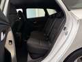 Hyundai i30 cw blue Premium/AUTOMATIK/1TE HAND/SITZ HZ Weiß - thumbnail 23