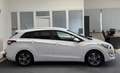 Hyundai i30 cw blue Premium/AUTOMATIK/1TE HAND/SITZ HZ Weiß - thumbnail 6