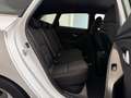 Hyundai i30 cw blue Premium/AUTOMATIK/1TE HAND/SITZ HZ Weiß - thumbnail 22