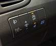 Hyundai i30 cw blue Premium/AUTOMATIK/1TE HAND/SITZ HZ Weiß - thumbnail 15