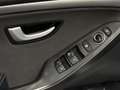Hyundai i30 cw blue Premium/AUTOMATIK/1TE HAND/SITZ HZ Weiß - thumbnail 14