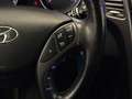 Hyundai i30 cw blue Premium/AUTOMATIK/1TE HAND/SITZ HZ Weiß - thumbnail 20