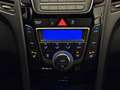 Hyundai i30 cw blue Premium/AUTOMATIK/1TE HAND/SITZ HZ Weiß - thumbnail 13