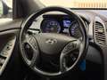 Hyundai i30 cw blue Premium/AUTOMATIK/1TE HAND/SITZ HZ Weiß - thumbnail 11