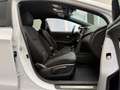 Hyundai i30 cw blue Premium/AUTOMATIK/1TE HAND/SITZ HZ Weiß - thumbnail 24