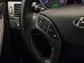 Hyundai i30 cw blue Premium/AUTOMATIK/1TE HAND/SITZ HZ Weiß - thumbnail 19
