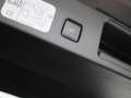 Ford Kuga 2.5 PHEV ST-Line X | Apple Carplay | Camera | Led Grijs - thumbnail 12