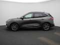 Ford Kuga 2.5 PHEV ST-Line X | Apple Carplay | Camera | Led Grijs - thumbnail 5
