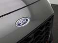 Ford Kuga 2.5 PHEV ST-Line X | Apple Carplay | Camera | Led Grijs - thumbnail 35