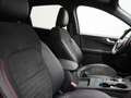 Ford Kuga 2.5 PHEV ST-Line X | Apple Carplay | Camera | Led Grijs - thumbnail 34