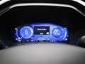 Ford Kuga 2.5 PHEV ST-Line X | Apple Carplay | Camera | Led Grijs - thumbnail 15