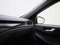 Ford Kuga 2.5 PHEV ST-Line X | Apple Carplay | Camera | Led Grijs - thumbnail 26