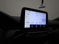 Ford Kuga 2.5 PHEV ST-Line X | Apple Carplay | Camera | Led Grijs - thumbnail 28