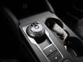 Ford Kuga 2.5 PHEV ST-Line X | Apple Carplay | Camera | Led Grijs - thumbnail 19