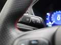 Ford Kuga 2.5 PHEV ST-Line X | Apple Carplay | Camera | Led Grijs - thumbnail 23
