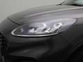 Ford Kuga 2.5 PHEV ST-Line X | Apple Carplay | Camera | Led Grijs - thumbnail 14