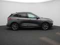 Ford Kuga 2.5 PHEV ST-Line X | Apple Carplay | Camera | Led Grijs - thumbnail 7