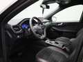 Ford Kuga 2.5 PHEV ST-Line X | Apple Carplay | Camera | Led Grijs - thumbnail 31