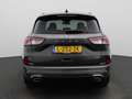 Ford Kuga 2.5 PHEV ST-Line X | Apple Carplay | Camera | Led Grijs - thumbnail 6
