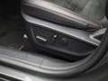 Ford Kuga 2.5 PHEV ST-Line X | Apple Carplay | Camera | Led Grijs - thumbnail 30