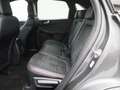 Ford Kuga 2.5 PHEV ST-Line X | Apple Carplay | Camera | Led Grijs - thumbnail 10