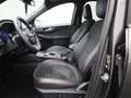 Ford Kuga 2.5 PHEV ST-Line X | Apple Carplay | Camera | Led Grijs - thumbnail 9