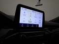 Ford Kuga 2.5 PHEV ST-Line X | Apple Carplay | Camera | Led Grijs - thumbnail 27