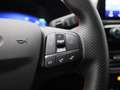 Ford Kuga 2.5 PHEV ST-Line X | Apple Carplay | Camera | Led Grijs - thumbnail 22