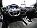 Ford Kuga 2.5 PHEV ST-Line X | Apple Carplay | Camera | Led Grijs - thumbnail 8