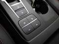 Ford Kuga 2.5 PHEV ST-Line X | Apple Carplay | Camera | Led Grijs - thumbnail 20