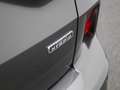 Ford Kuga 2.5 PHEV ST-Line X | Apple Carplay | Camera | Led Grijs - thumbnail 32