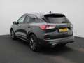 Ford Kuga 2.5 PHEV ST-Line X | Apple Carplay | Camera | Led Grijs - thumbnail 3