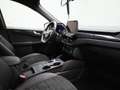 Ford Kuga 2.5 PHEV ST-Line X | Apple Carplay | Camera | Led Grijs - thumbnail 33
