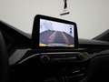Ford Kuga 2.5 PHEV ST-Line X | Apple Carplay | Camera | Led Grijs - thumbnail 17