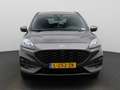 Ford Kuga 2.5 PHEV ST-Line X | Apple Carplay | Camera | Led Grijs - thumbnail 4