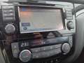 Nissan Qashqai 1.2 DIG-T 115 X-Tronic Acenta Automaat / Navigatie Grijs - thumbnail 24