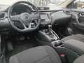 Nissan Qashqai 1.2 DIG-T 115 X-Tronic Acenta Automaat / Navigatie Grijs - thumbnail 6