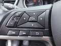 Nissan Qashqai 1.2 DIG-T 115 X-Tronic Acenta Automaat / Navigatie Grijs - thumbnail 28